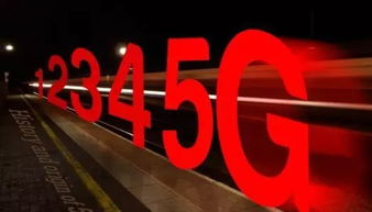 華為出售5G技術 誰會接盤？一次技術與戰略的博弈