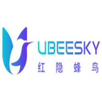 探秘南京卓宇智能科技 C#軟件開發(fā)工程師的黃金機(jī)遇